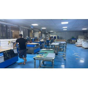 China Advanced Aluminum PCB options offering heat dissipation and electrical insulation for LED lighting and automotive electronics wholesale