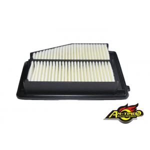 China Auto Spare Parts Honda Civic Engine Air Filter 17220-R1A-A01 17220R1AA01 supplier