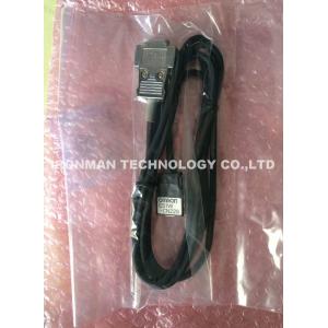 China CS1W-CN226 Omron PLC Cable Automation Parts And Industrial Controls supplier
