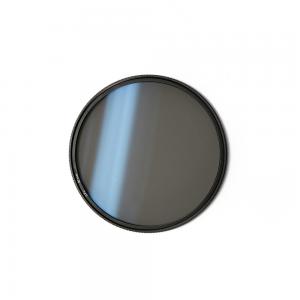 18 Layer Super Slim 82mm CPL Camera Lens Filter