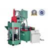 China Hydraulic Briquette Machine Stable Operation For Compress Metal Sawdust wholesale
