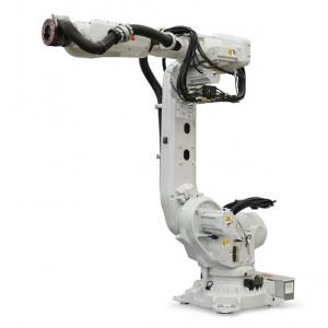 IRB 6700-155 Six Axis Robot Arm