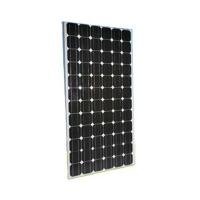 72 Cell 350w Mono Poly Solar Panel City Power System 39.17V 8.94A
