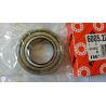 China FAG Deep Groove Ball Bearing 25 * 47 * 12mm With Plastic Bag Packing wholesale