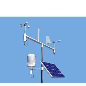 Wireless Cup Wind Direction Sensor for Precise Temperature Range -55C-70C Monitoring
