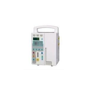 CE Marked Protable mini Medical Infusion Pump SG820