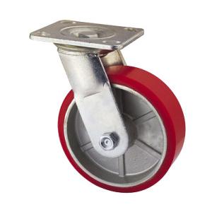 China Casters,caster,heavy duty caster,steel casters,Polyurethane Wheel,wheel caster,swivel supplier