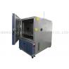 Environmental -70C ~ 180C High Temperature Test Machine 14 Months Warranty