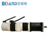 China AND MT7310 Electric Precision Screwdriver Data Storage Angle Control wholesale