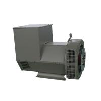 China Copy Stamford Three Phase AC Generator 100kw / 125kva For Generator Set on sale