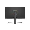 China 27 Inch LED Gaming Monitor QHD UHD 144Hz 165Hz 240Hz High Refresh Rate High End wholesale
