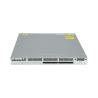 China Interruptor de red Cisco WS-C3850-12S-E con 12 puertos SFP y conjunto de características de servicio IP wholesale