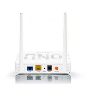 China XPON-100W2 4g 5g 1/10/100/1000M TP LINK Wifi Lte Router RJ45 Port 2.4G 5.8G Wifi supplier