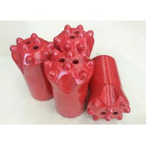 64mm T38 Rock Drill Bits