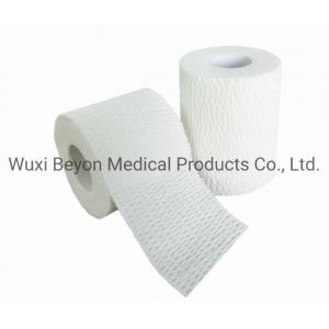 4x5 2x5 3x5 Elastic Adhesive Bandage Sports Protection Weightlifting Thumb Tape