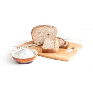 High Humidity Food Grade Emulsifier Bread Emulsifying Moisturizing Cream 5kg / Barrel