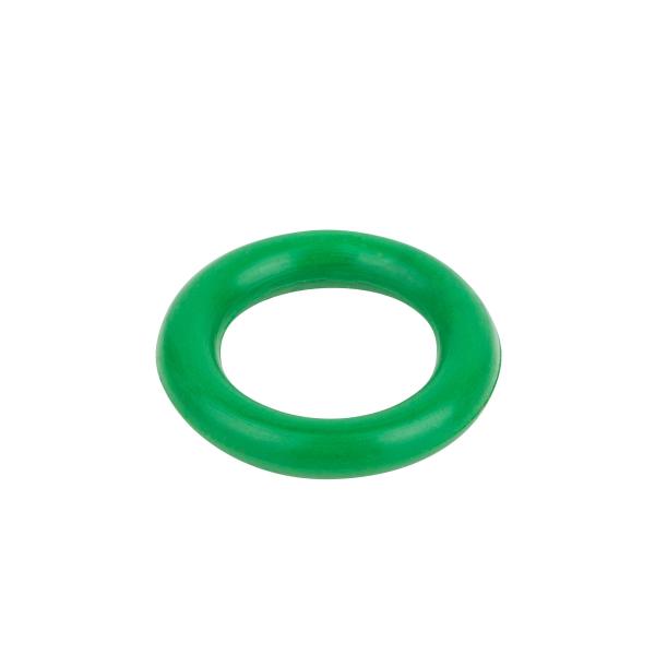 ユニバーサル燃料注入器 上部燃料レール ビトンOリングシールキット 7.2mm ID x 2.2mm 厚さ