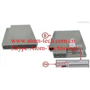 1750153386 ATM Machine ATM spare parts wincor C4060 Power supply CS 01750153386
