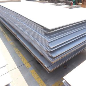China 304L Roofing Inox Coil Cold / Hot Rolled Strip Laser Film Ba 2b 8K Mirror Surface supplier