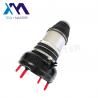 China Natural Rubber Audi Air Suspension Parts For A8 D4 front 4H0616039AD wholesale