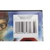 China Mr. Peabody &amp; Sherman dvd movie disney children carton dvd with slipcover free shipping wholesale