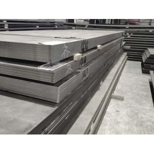 Q355 4340 4130 Carbon Steel Coil MS Sk2 3.185 Alloy Carbon Steel Iron Sheet Plate Board