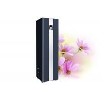 China 500m2 refilled oil black metal essential oil air diffusers for shopping mall on sale