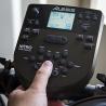 China Alesis Nitro Kit | Electronic Drum Set with 8&quot; Snare, 8&quot; Toms, and 10&quot; Cymbals wholesale