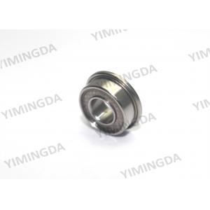 China 6ID x 13OD x 5W mm, ABEC3 Bearing 153500674 for  Paragon VX Cutter Parts supplier