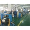 Fuchuan Nylon Wire Photovoltaic Extrusion Line / Equipment Flame Resistant