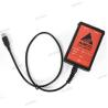China Pour AGCO EDT Outil de diagnostic électronique Pour Massey Ferguson Fendt Outil de diagnostic pour tracteur AGCO Avec ordinateur portable FZ G1 wholesale