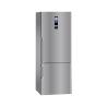 China Refrigerator Testing Laboratory Services Global Rapid Testing Certification Third-party authentication service wholesale