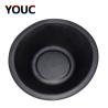 China Polyurethane Rubber Diaphragm Seal HB20G PU Diaphragm Rubber Cup wholesale