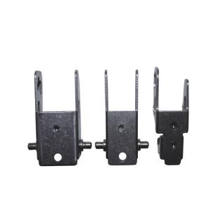 SM8mm lock (new) FEEDER accessories J9065179A quality assurance