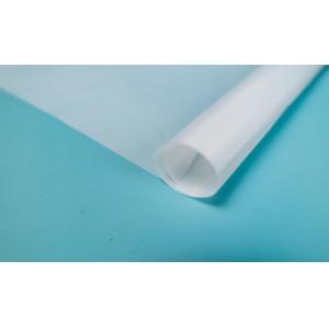 China Durable high modulus polyester mesh For Multipurpose Activities wholesale