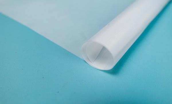 Durable high modulus polyester mesh For Multipurpose Activities