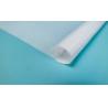 China Durable high modulus polyester mesh For Multipurpose Activities wholesale