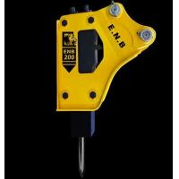China Side Type Breaker ENB200 for sale