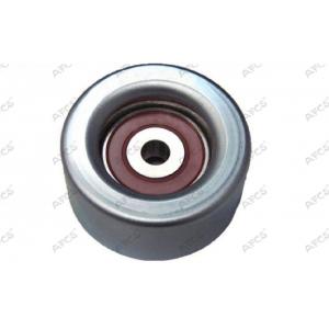 High Quality Timing Belt Tensioner Pulley For 2005 Years OEM 16604-31010 Idler Pulley