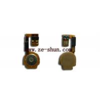 China mobile phone flex cable for iPhone 3G home on sale