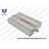 ABS - 15 - 1C1P CDMA / PCS Dual Band Repeater / Amplifier / Booster