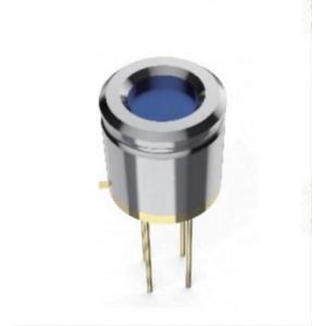 China Aprovação nova sem contato do CE MLX90614 ROHS do módulo MLX90614ESF do sensor de temperatura supplier