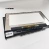 China LCD Touch Screen For Inspiron 5410 7415 2-IN-1 P147G Display Laptop Assembly wholesale
