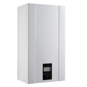 Efficient  Gas Wall Hung Boiler Variable Weight For Home Heating