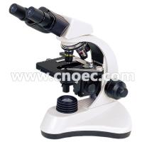 China 1000X Trinocular / Binocular Compound Microscope A12.1006 on sale