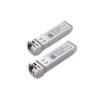 China Bitinnov Private Mold 10GBASE SFPトランシーバー モジュール SFP-10G-SR FTTXネットワーク用 wholesale