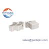 China AO801 ABB Contrôleur DCS 3BSE020514R1 Module d'entrée analogique 32ch 12 bits wholesale