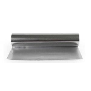 China Household Aluminium Foil for Baking and Kitchen Use supplier