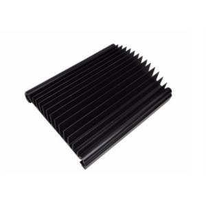 China Black Anodized 6000 aluminum extrusion profiles For Led Lighting supplier