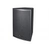 Weather Resistant Line Array Sound System With Excellent Frequency Response